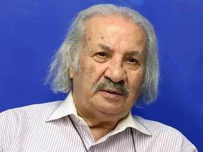 از «پاورچین» تا «خاک»؛ مرور قاب‌های ماندگار سعید پیردوست + فیلم