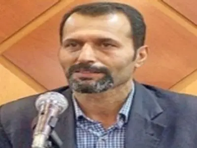 نقوش صخره‎ای هومیان ۱ و ۲، برد سپید و می‌رملاس حفاظت و مرمت می‌شود