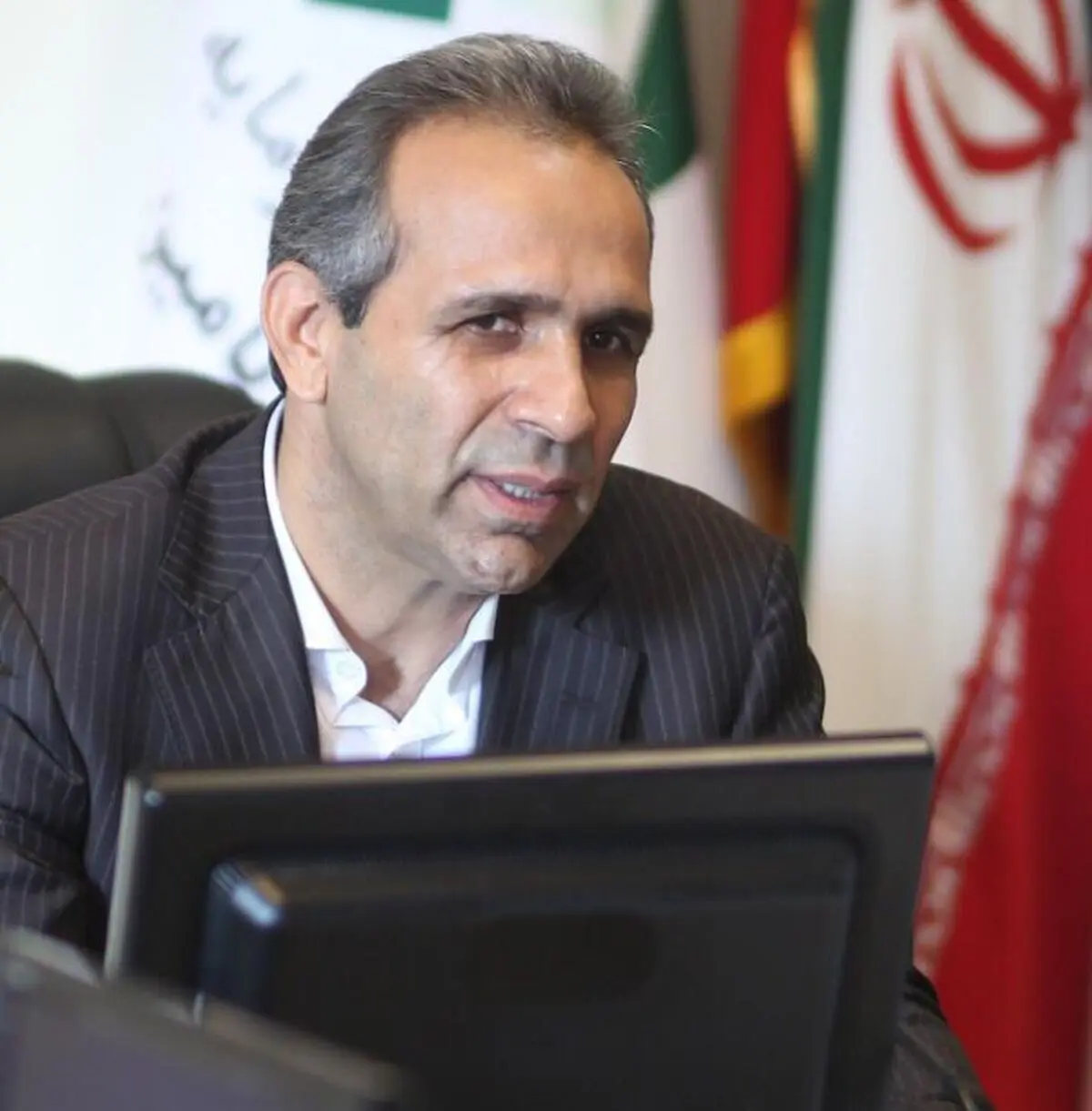 رشد 75 درصدی سود خالص تاصیکو در سه ماه نخست 1399 
