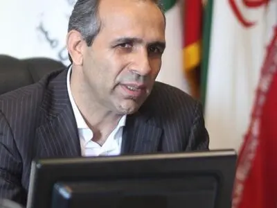 رشد 75 درصدی سود خالص تاصیکو در سه ماه نخست 1399 