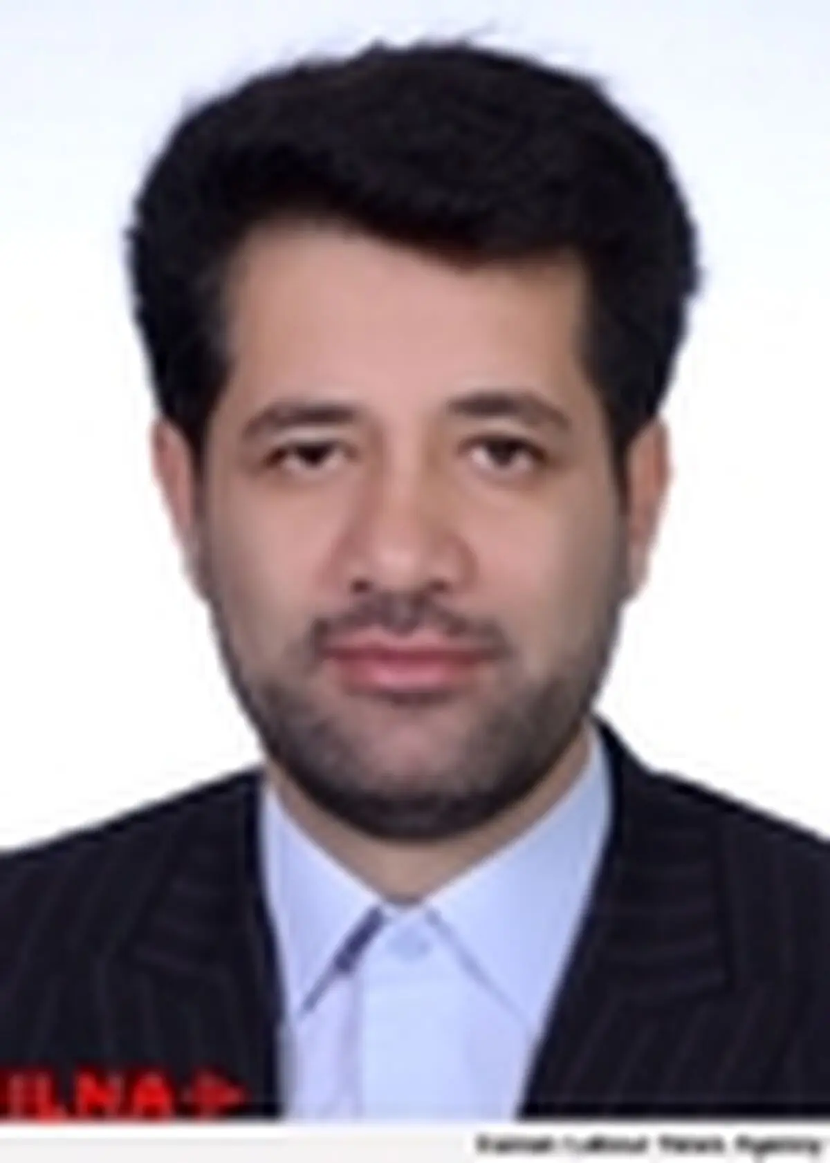 رسیدگی به وضعیت معیشتی بازنشستگان با توجه به تورم موجود ضروری است