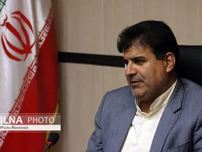 فوت ۱۲۰ معلم بر اثر کرونا/ کلاس بی‌معلم در تهران نداریم/ بیشترین استخدام معلمان در سال های ۹۸، ۹۹ و ۱۴۰۰