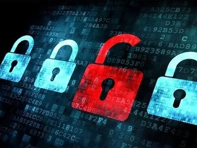 گوگل پلی رفع فیلتر می‌شود / واتس اپ و تلگرام هم رفع فیلتر می شوند؟!