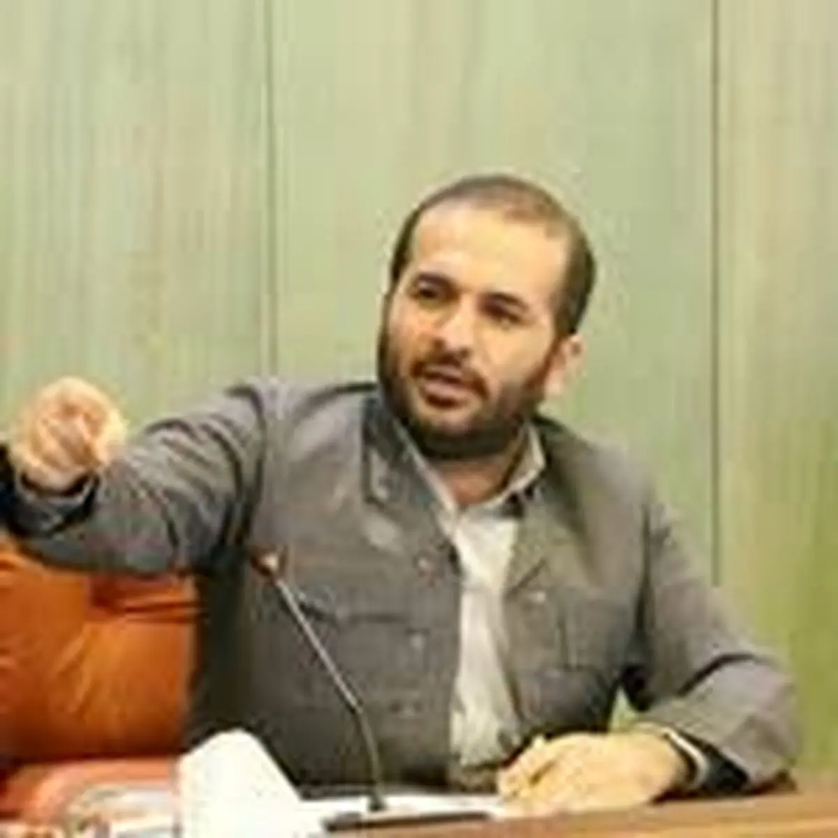 لزوم پاسخگویی وزارت نیرو نسبت به وضعیت نابسامان قطعی برق
