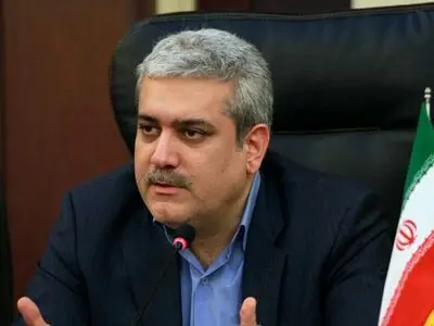 سرمایه‌گذاری خطرپذیر، عامل موفقیت بنگاه‌های موفق/معافیت سربازی پژوهشگران در استارت‌آپ/تسهیل خدمات با توسعه IT