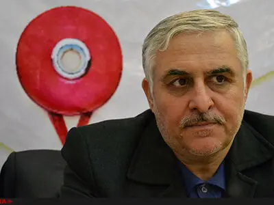 سبحانی: تصمیم‌های نادرست اخوان و مرسی زمینه‌ساز کودتای ارتش بود/ السیسی باید به سمت آشتی ملی قدم بردارد