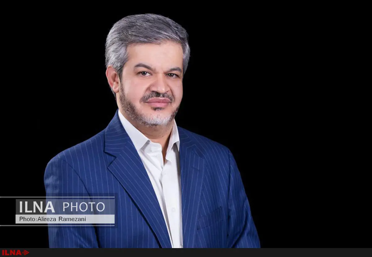 توقف ارسال پیامک‌های تهدیدآمیز به خبرنگاران/ضرورت برخورد با نیروهای خودسر