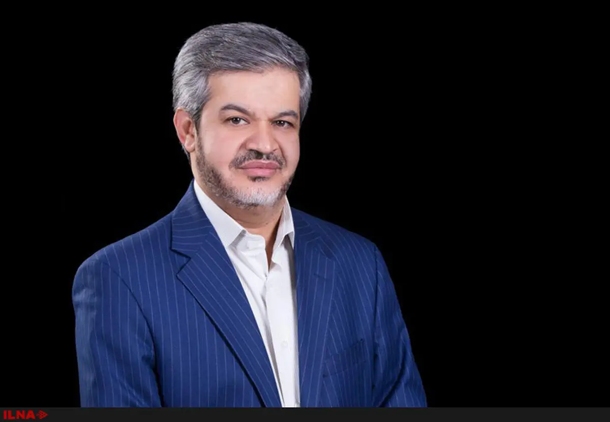 واکنش علیرضا رحیمی به سخنان رئیسی برای تاسیس بانک از سوی آستان قدس رضوی