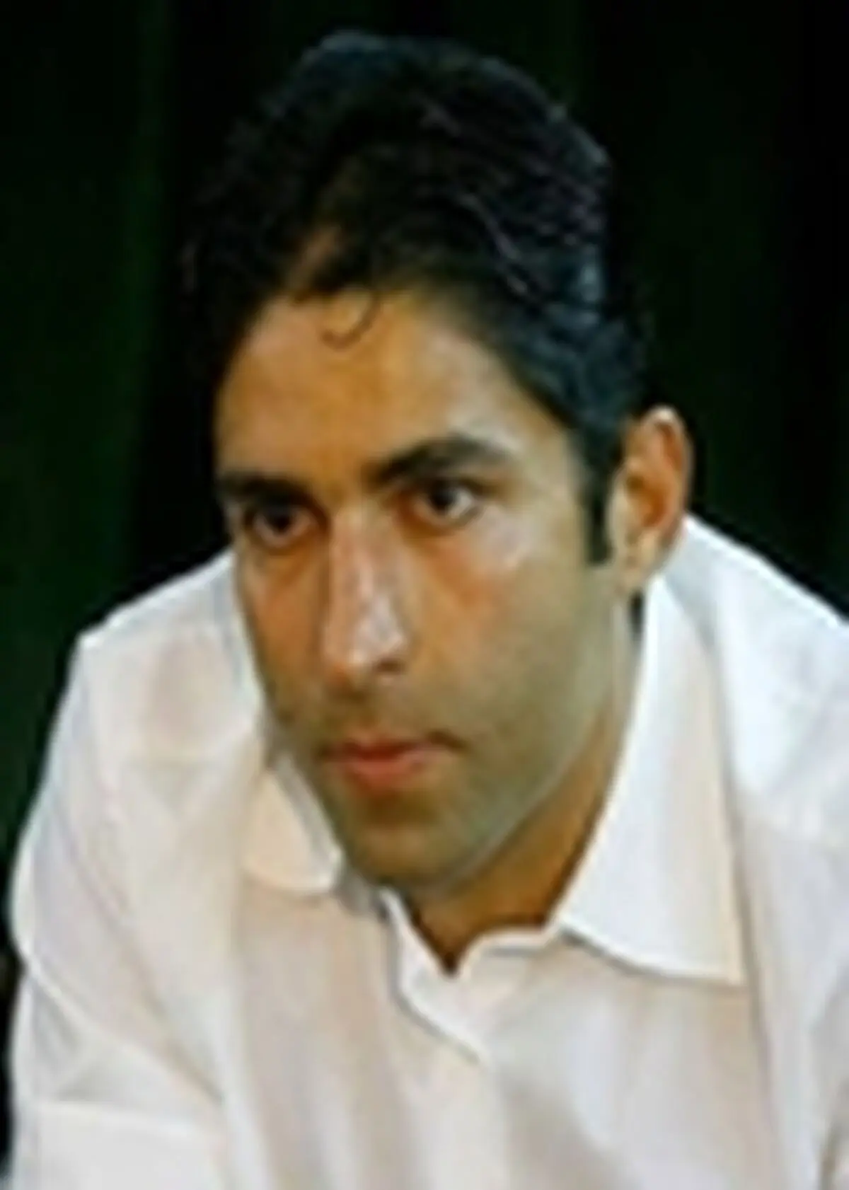تختی هرگز به خاطر مدال هایش سهم خواهی نکرد / او مانور جوانمردی به نمایش نگذاشت