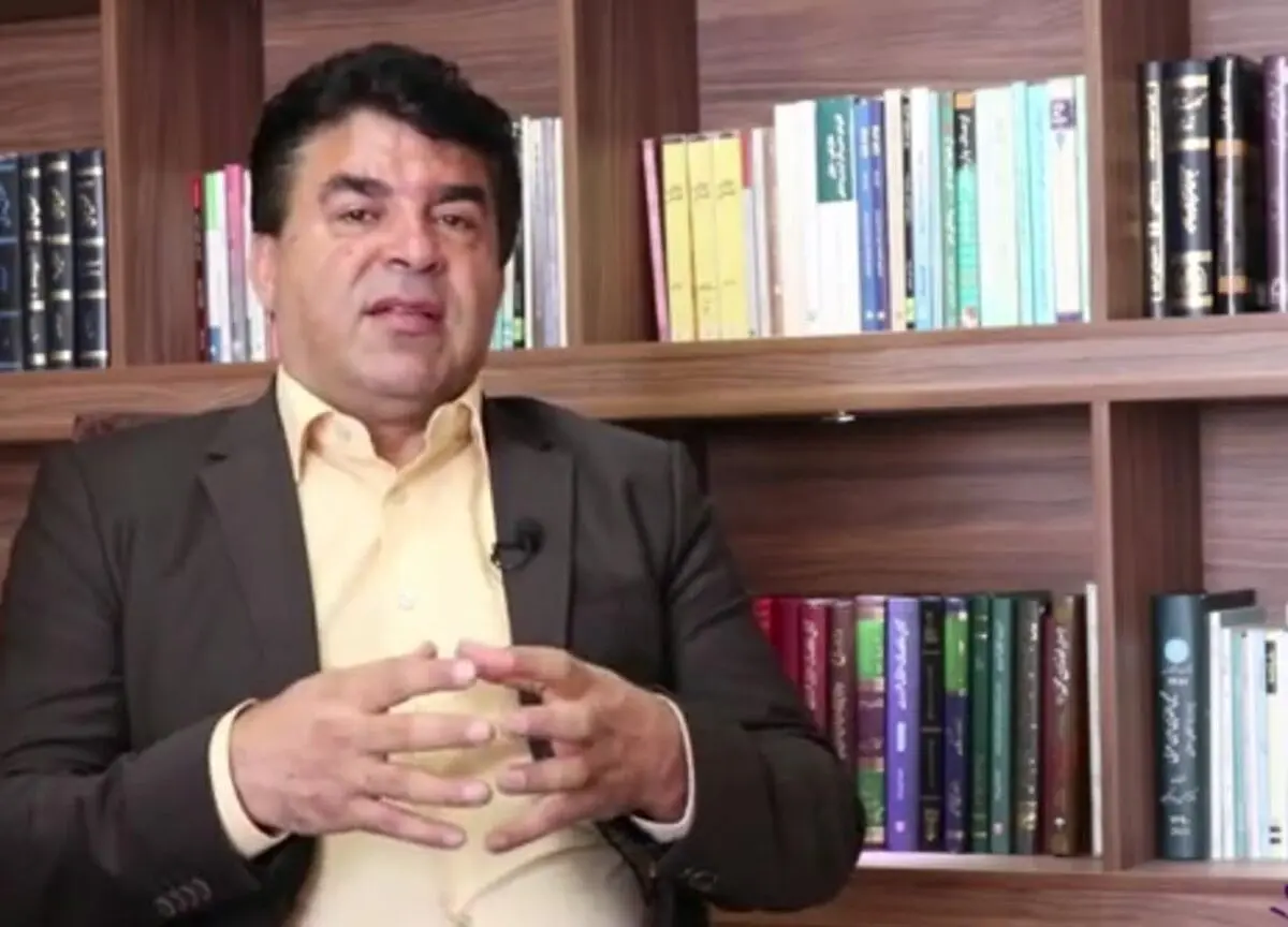  پایین بودن مشارکت جامعه در انتخابات، بزرگترین خطر دولت‌ها است/ ضمانت اجرای قانون اساسی را باید در قوانین عادی جست