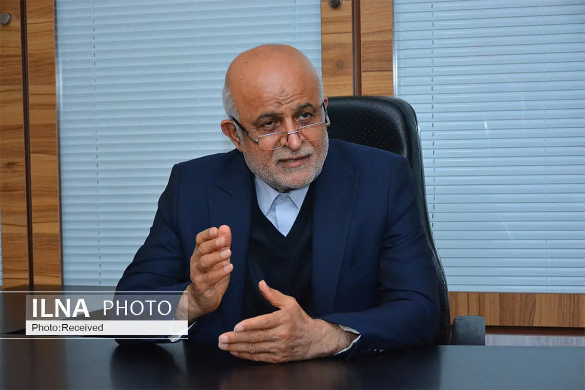 مجمع نمایندگان قزوین در مسکن و منافع مردم هماهنگ عمل می‌کند