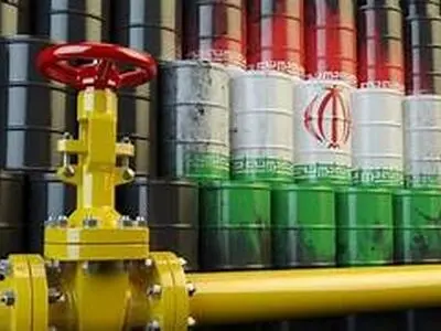 Iran sets $93bn-target for investment in petrochemical sector