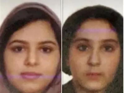 جزییات قتل خواهران سعودی در نیویورک