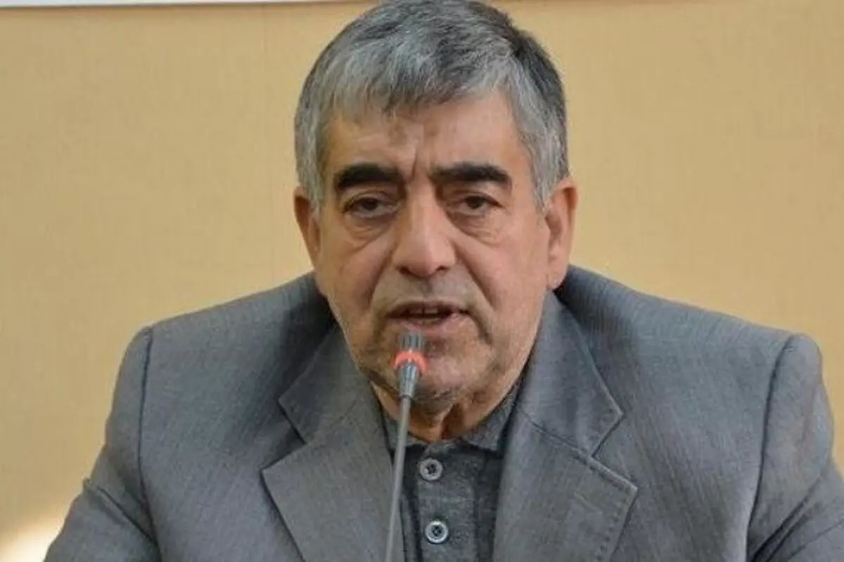 انگیزه خودکشی در دانش‌‌آموزان و دانشجویان را باید از بین برد/ بودجه‌ای برای ایمنی‌سازی مدارس نداریم