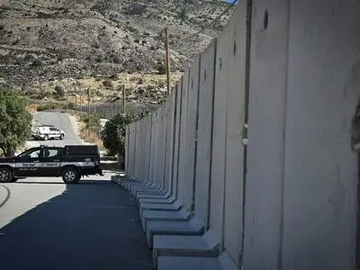 بازداشت زن فلسطینی به ظن جاسوسی برای ایران