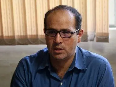۱ میلیون و ۸۹ هزار و ۲۶۲ تومان به هزینه‌های زندگی کارگران افزوده شد/کمیسیون اجتماعی مجلس بر اجرای ماده ۱۶۷ قانون کار نظارت کند
