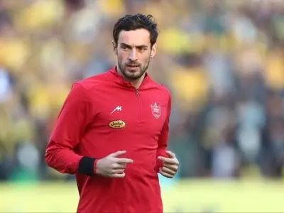 چالش جدید مدیران پرسپولیس برای جانشین گولسیانی