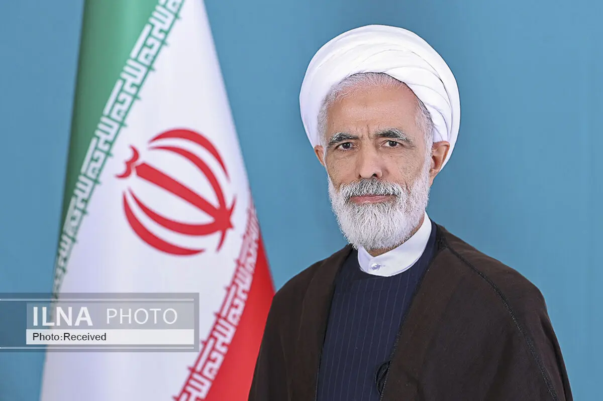 استفاده از همه ظرفیت‌های حقوقی برای دفاع از منافع ملی در عرصه جهانی ضروری است