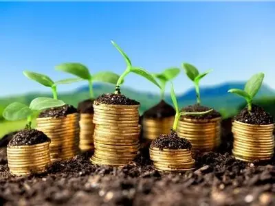 روش‌های مختلف سرمایه گذاری در کانادا، از استارت آپ تا خرید بیزینس در ونکوور