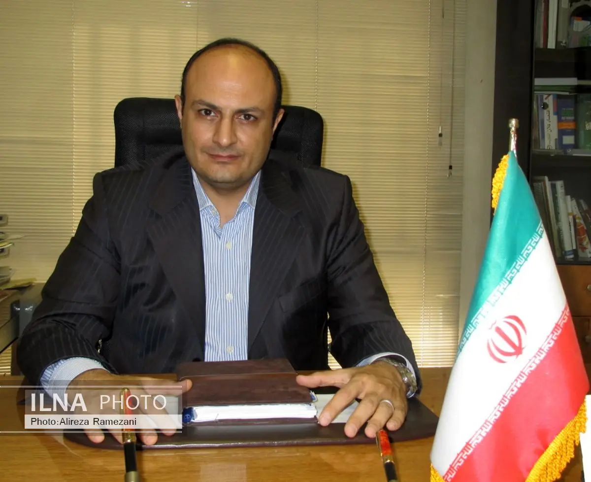 قراردادهای جدید، ایران را به قطب خودروسازی تبدیل می‌کند