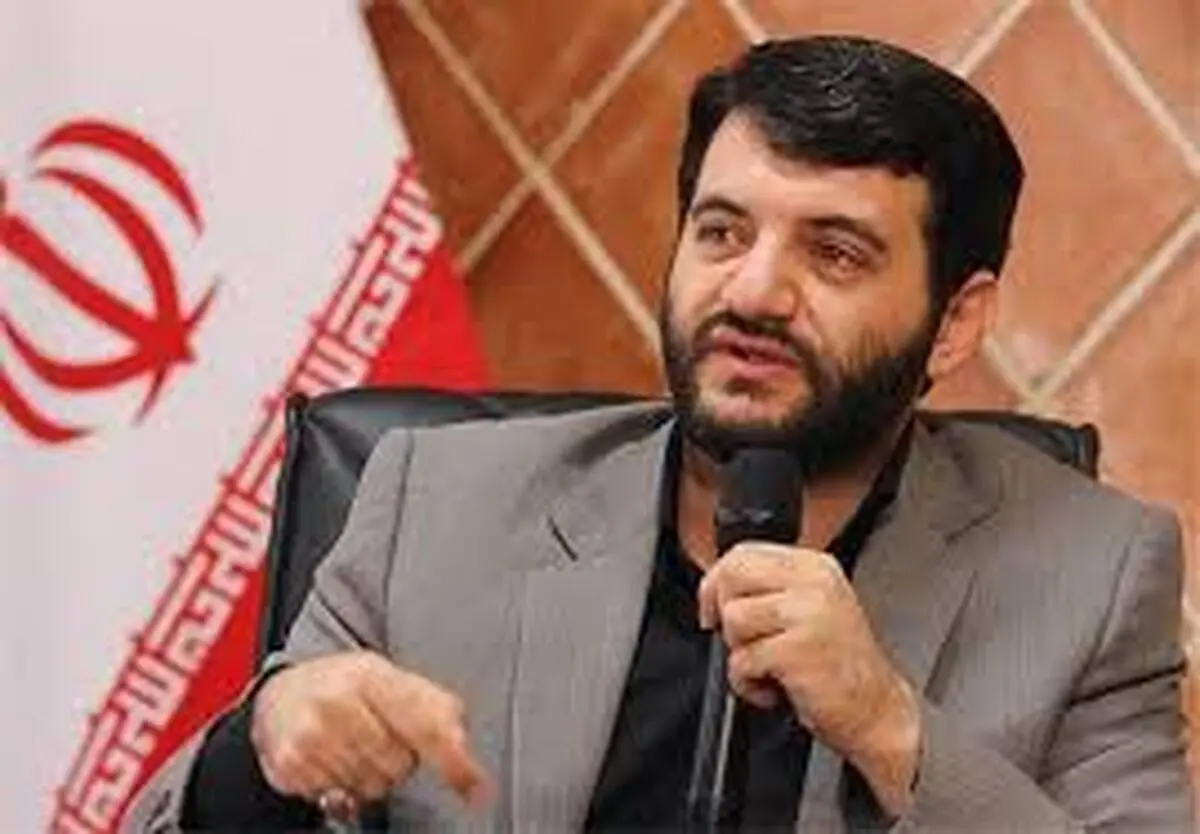 حمل نفت خام در دولت سیزدهم ۲ برابر شده است