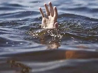 غرق شدن  ۲ نفر در دریای چالوس