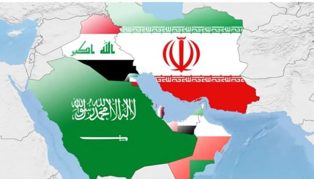 ملاحظات سعودی نشست صلاله درباره تنگه هرمز را به تعویق انداخت