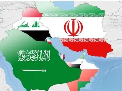 ملاحظات سعودی نشست صلاله درباره تنگه هرمز را به تعویق انداخت