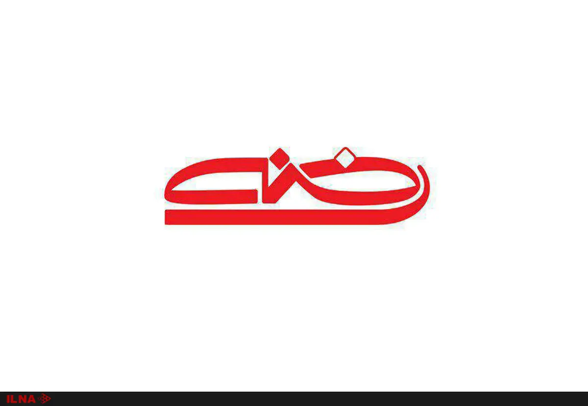 بررسی اشتباهات سران عرب در مواجهه با اسرائیل در رخنه