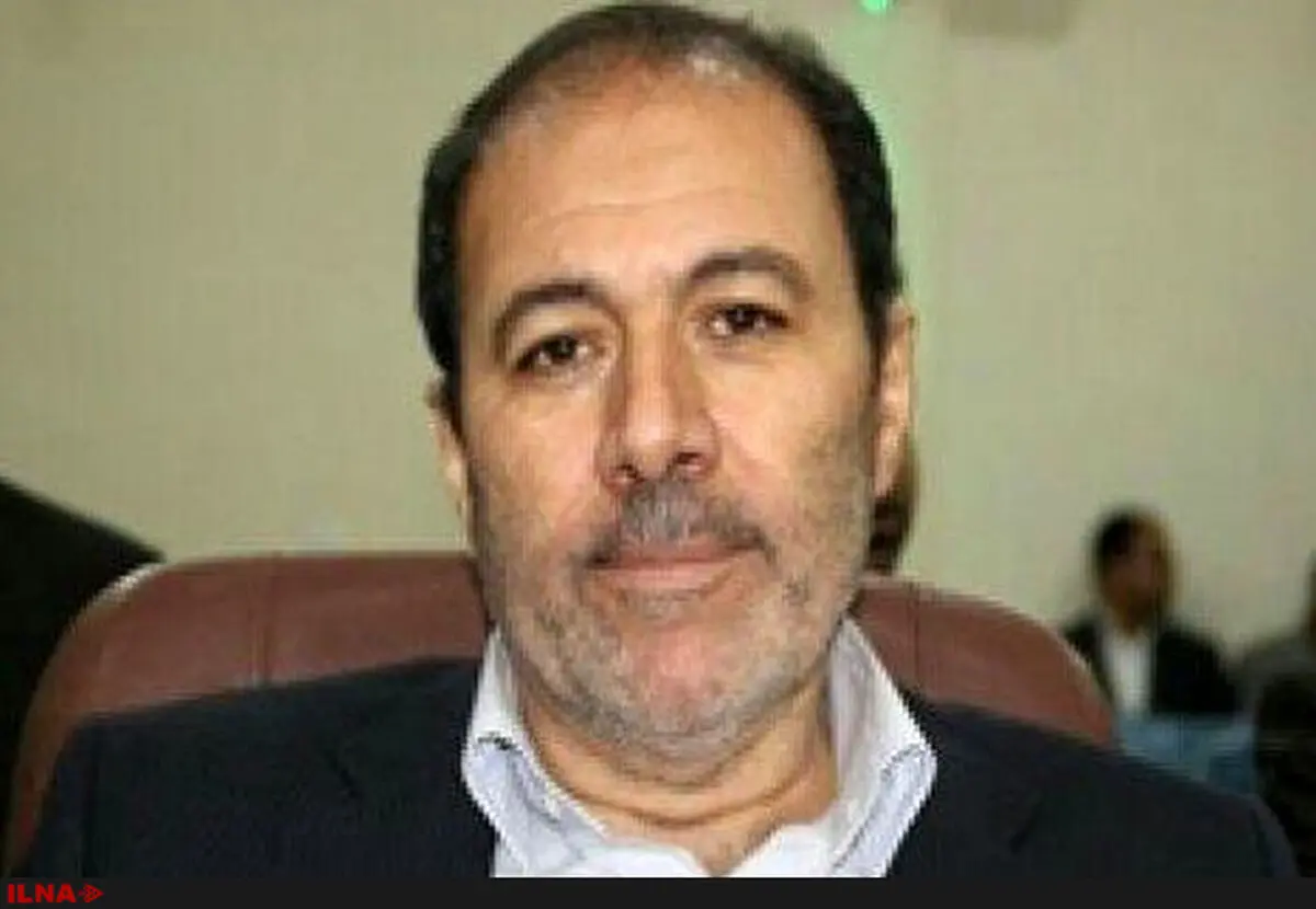 خبر سقوط ایذه صحت ندارد/ تجمعات مدیریت شد