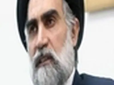 تصمیم‌گیریهای درست فرهنگی مستلزم داده‌های درست است