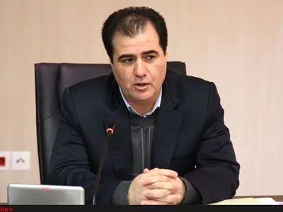 استفاده نکردن از ماسک توسط کارکنان، مصداق تخلف اداری است/ تخلفات به هیأت‌های رسیدگی گزارش شود