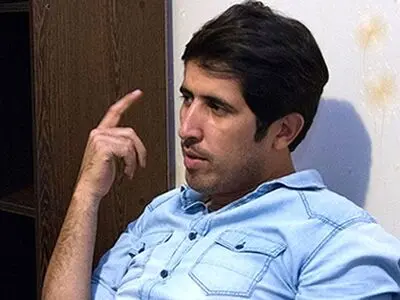 امسال تعداد فیلم‌های کمدی بیشتر و رقابت جدی‌تر شده است