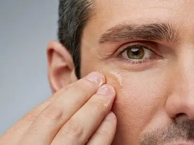 با خدمات دکتر متخصص پوست و مو در پی جو آشنا شوید 