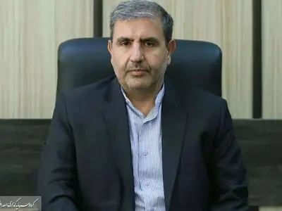 حکمرانی شرکتی؛ ضامن پایداری تعهدات صندوق‌های بازنشستگی صنعت نفت