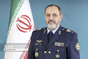 آیین بزرگداشت شهدای وزارت دفاع برگزار می‌شود