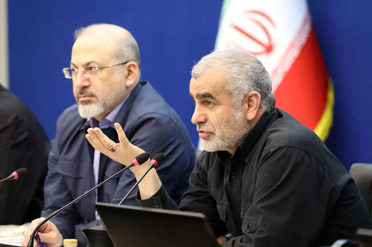 حل مشکل مسکن تا ۷۰ درصد گره‌های اقتصاد خانوار را باز می‌کند