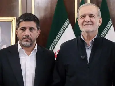 تفاوت بودجه کشتی با سایر فدراسیون‌ها در لایحه ۱۴۰۵