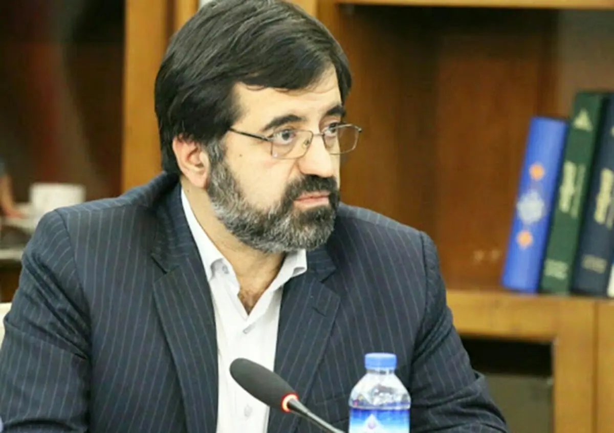 عشایر، کشت بهاره را در اراضی تحت مالکیت خود انجام می‌دهند/ ضرورت تفکیک اراضی عشایر از کشت و صنعت