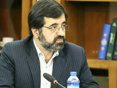 خانه موذن‌زاده اردبیلی به موزه مفاخر تبدیل می‌شود
