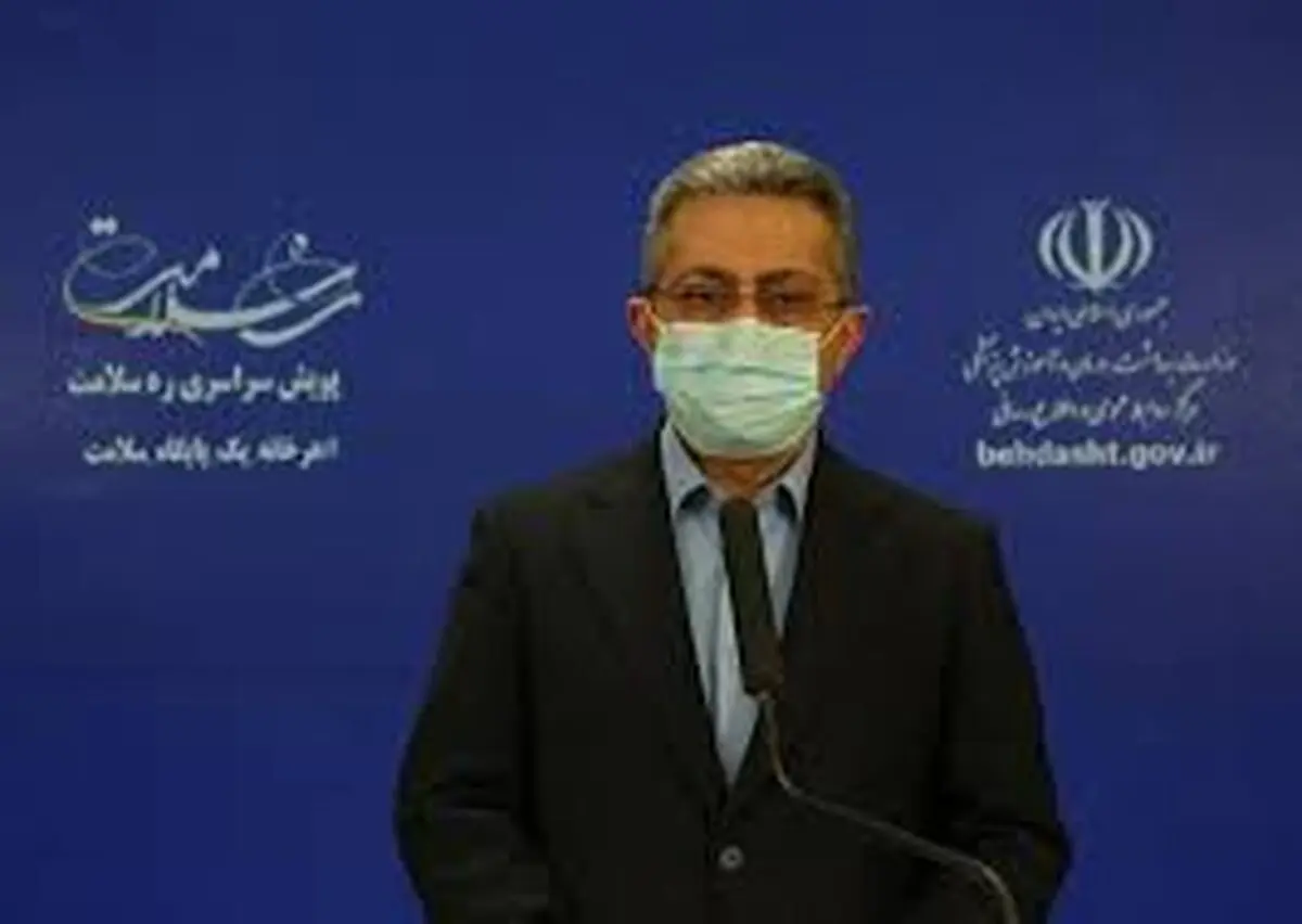 امسال اوج شکوفایی شرکت‌های دانش بنیان بود