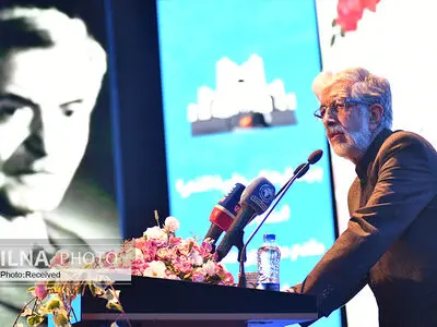 شعر شهریار خواص پسند است و عامه فهم/ حذف ادبیات از دروس کنکور کار اشتباهی بود