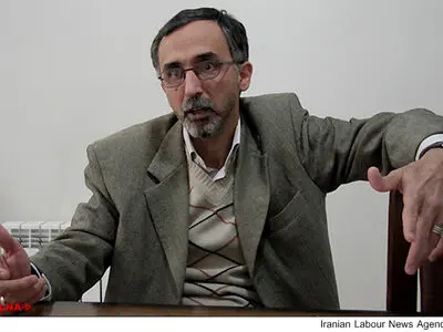 طرح «مذاکره ملی» راهگشای تحقق شعار «همدلی و همزبانی» است 