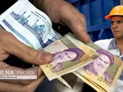 ۱۷ میلیون خانوار چشم‌انتظار تعیین تکلیف نرخ تورم هستند/ ابهام در افزایش واقعی حقوق و دستمزد