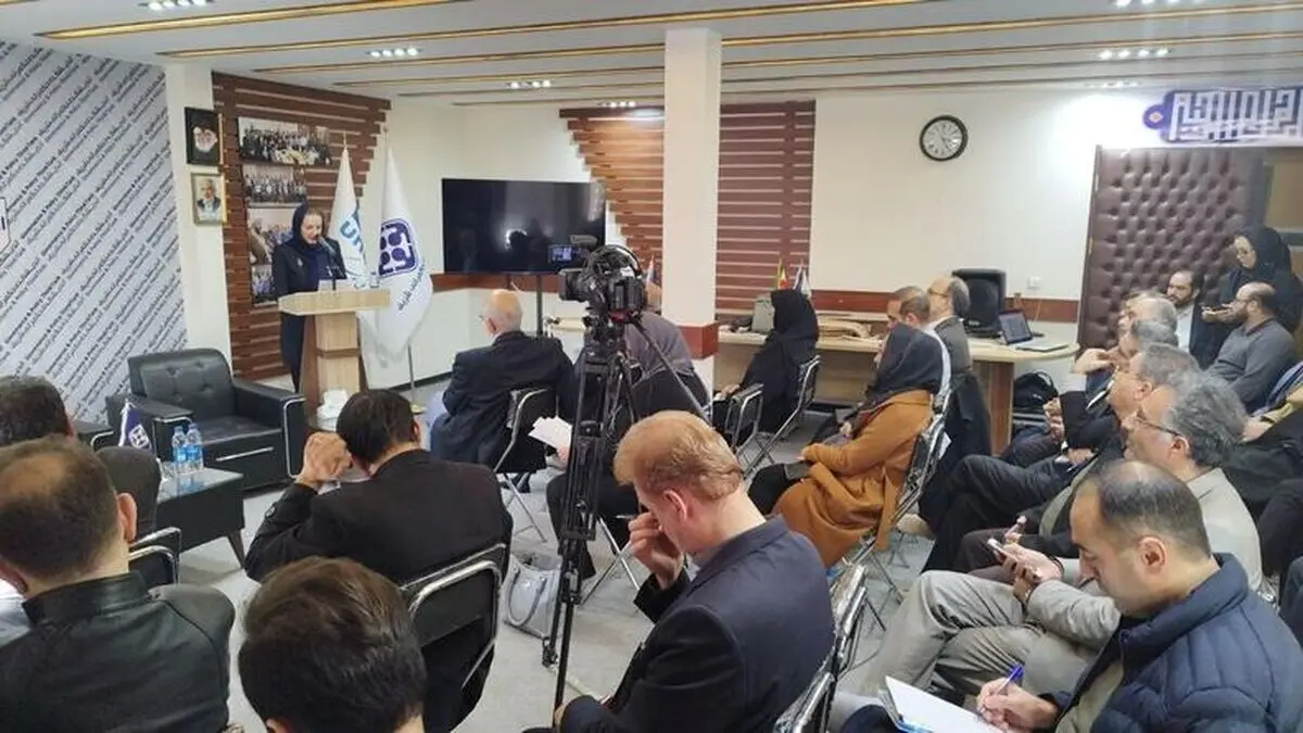 همکاری‎های یونسکو و ایران حائز اهمیت است