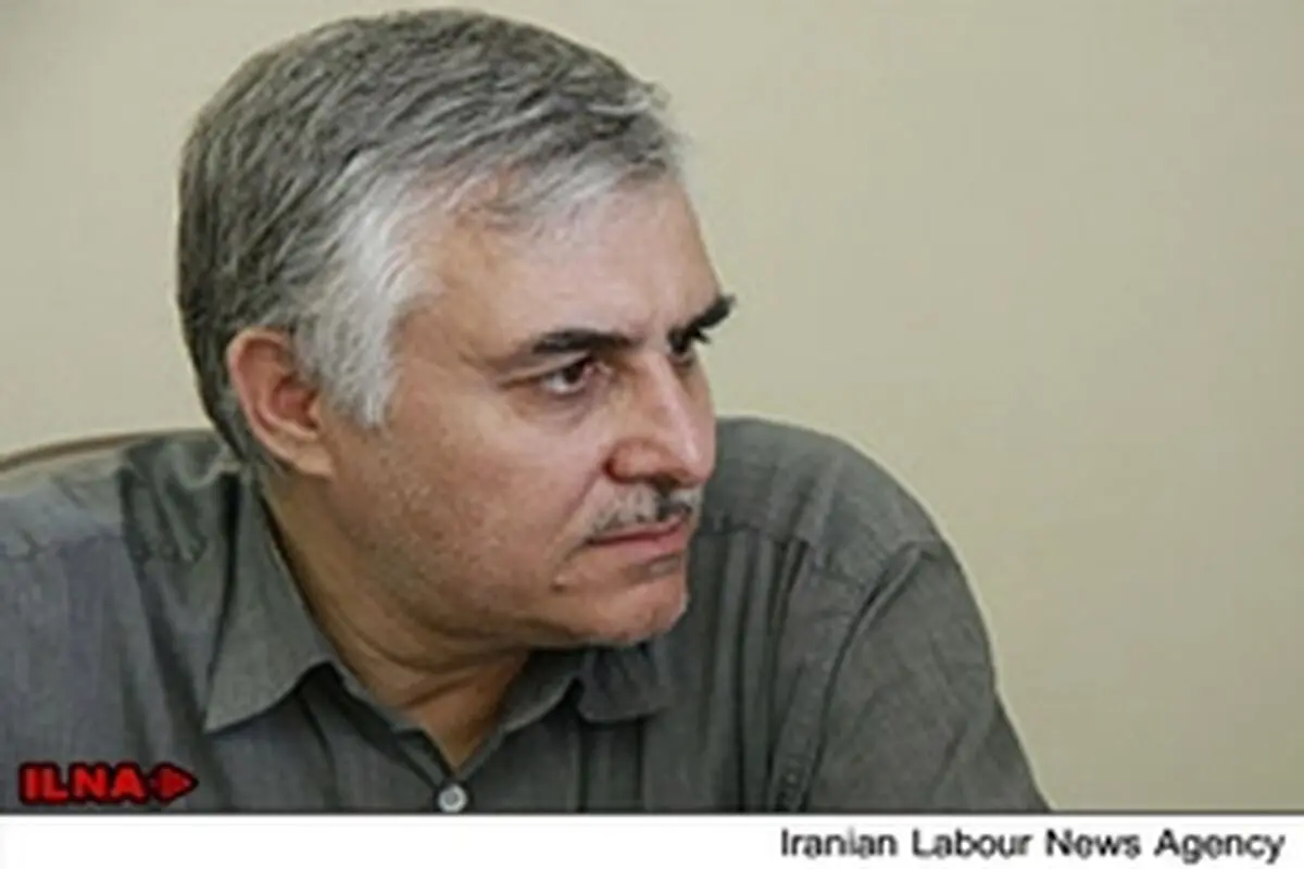 پیش‌نویس قطعنامه فلسطین در دو راهی سیاست‌های دوگانه آمریکا قرار گرفته است