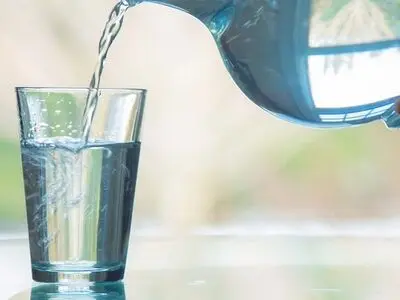 5 دلیل جدی احساس تشنگی مداوم 
