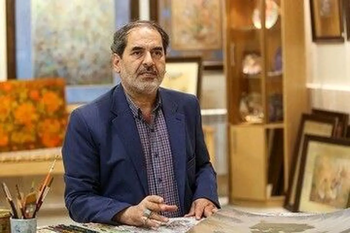 خون رهبر شهید، بار دیگر روحیه مقاومت را در دل‌ها زنده می‌کند