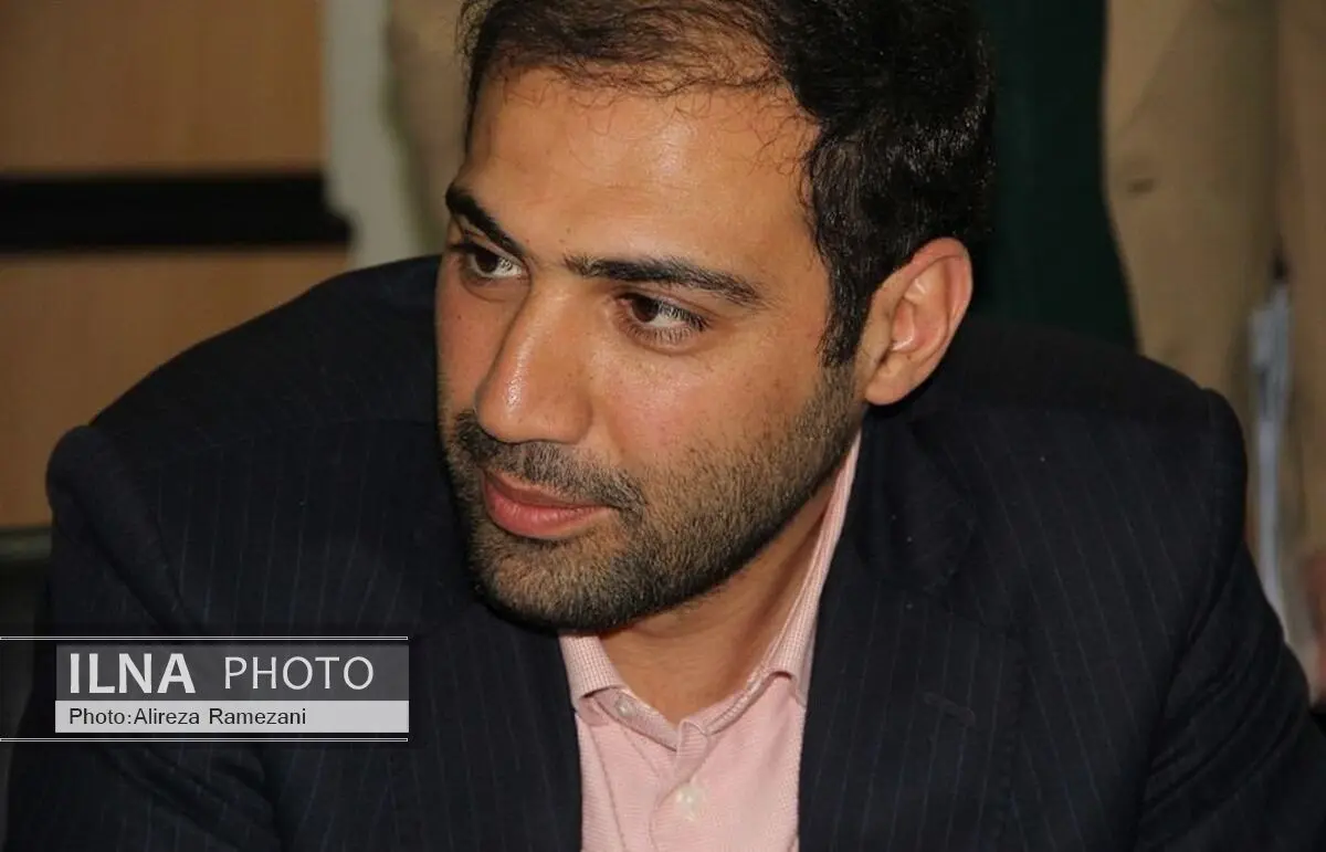 شهرها و چالش حکمروایی خوب
