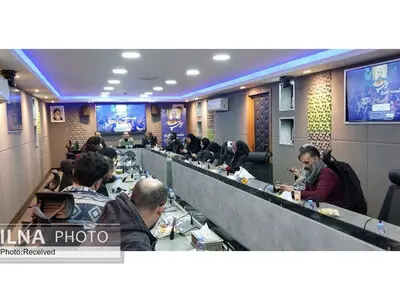 جزییاتی از کنسرت ارکسترال ایرانی با تعداد زیادی از نوازندگان/ کیوان ساکت: تا امروز هیچ اثر مناسبتی نساخته‌ام